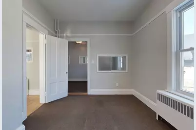 7 Elm St #B, Townsend, MA 01469 - Photo 7