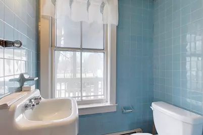 7 Elm St #C, Townsend, MA 01469 - Photo 13