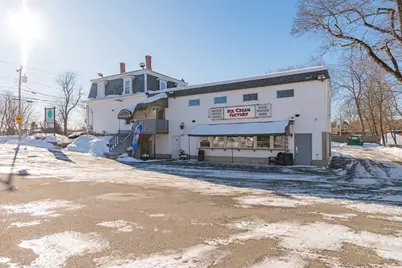 7 Elm St #C, Townsend, MA 01469 - Photo 19