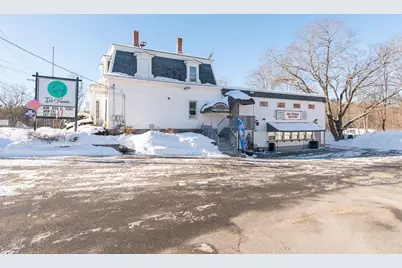 7 Elm St #C1, Townsend, MA 01469 - Photo 19