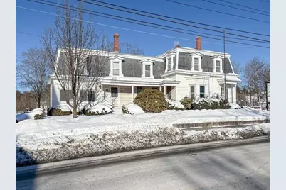 7 Elm St #C1, Townsend, MA 01469 - Photo 17