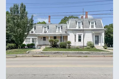 7 Elm St #D, Townsend, MA 01469 - Photo 1