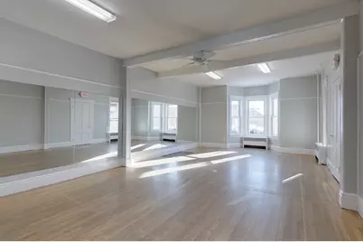 7 Elm St #D, Townsend, MA 01469 - Photo 17