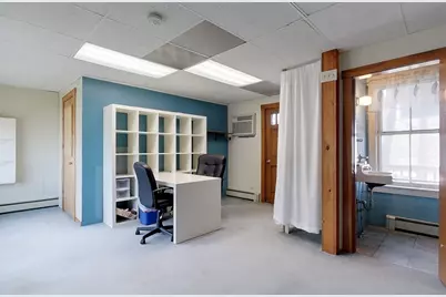 7 Elm St #D, Townsend, MA 01469 - Photo 21