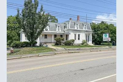 7 Elm St #D, Townsend, MA 01469 - Photo 25