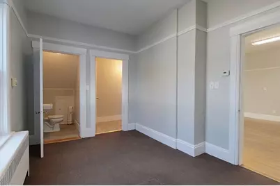 7 Elm St #D, Townsend, MA 01469 - Photo 13