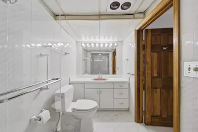 71 Lubec #1, Boston, MA 02128 - Photo 33