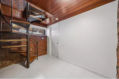 71 Lubec #1, Boston, MA 02128 - Photo 23