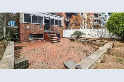 71 Lubec #1, Boston, MA 02128 - Photo 19