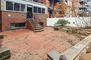 71 Lubec, Boston, MA 02128 - Photo 19