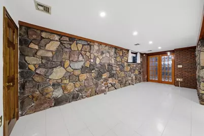 71 Lubec #1, Boston, MA 02128 - Photo 31