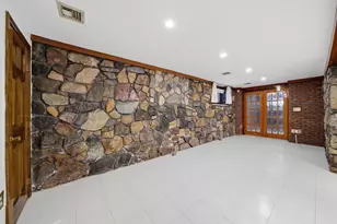 71 Lubec, Boston, MA 02128 - Photo 31