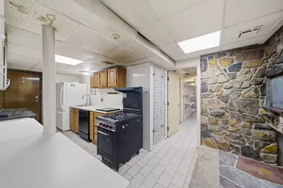 71 Lubec #1, Boston, MA 02128 - Photo 37