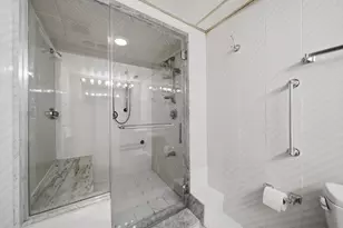 71 Lubec, Boston, MA 02128 - Photo 35