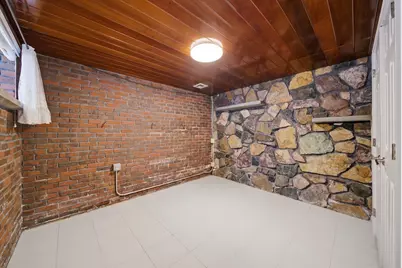 71 Lubec #1, Boston, MA 02128 - Photo 25