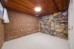 71 Lubec, Boston, MA 02128 - Photo 25