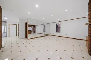 71 Lubec, Boston, MA 02128 - Photo 11