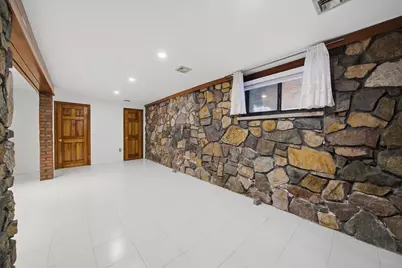 71 Lubec #1, Boston, MA 02128 - Photo 29