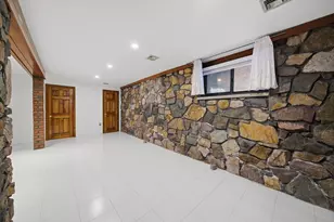 71 Lubec, Boston, MA 02128 - Photo 29