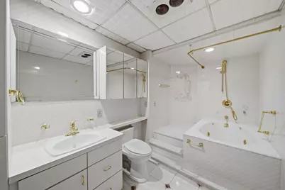 71 Lubec #1, Boston, MA 02128 - Photo 7