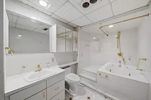 71 Lubec, Boston, MA 02128 - Photo 7