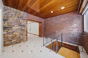 71 Lubec, Boston, MA 02128 - Photo 21