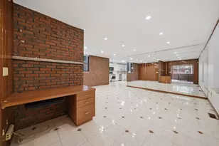 71 Lubec, Boston, MA 02128 - Photo 13