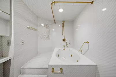 71 Lubec #1, Boston, MA 02128 - Photo 9