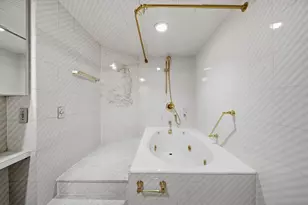 71 Lubec, Boston, MA 02128 - Photo 9