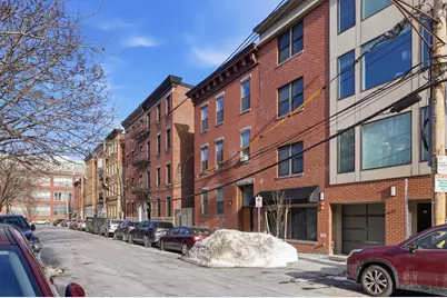 71 Lubec #1, Boston, MA 02128 - Photo 3