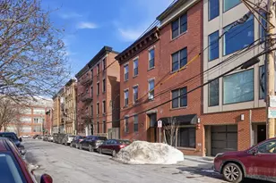 71 Lubec, Boston, MA 02128 - Photo 3