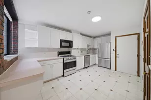 71 Lubec, Boston, MA 02128 - Photo 5