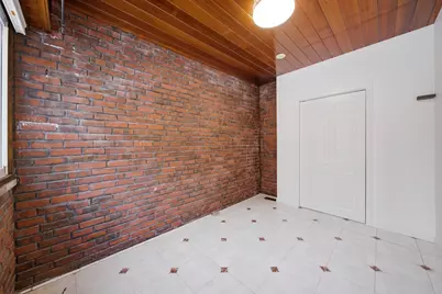 71 Lubec #1, Boston, MA 02128 - Photo 17