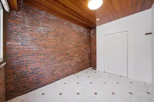 71 Lubec, Boston, MA 02128 - Photo 17