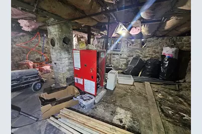 516-518 Union St, North Adams, MA 01247 - Photo 27