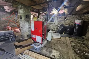 516-518 Union St, North Adams, MA 01247 - Photo 27