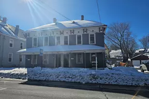 516-518 Union St, North Adams, MA 01247 - Photo 1