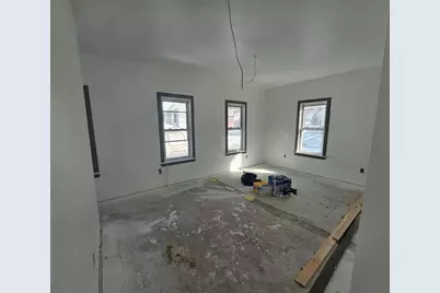 516-518 Union St, North Adams, MA 01247 - Photo 3