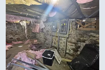 516-518 Union St, North Adams, MA 01247 - Photo 25