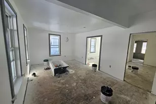 516-518 Union St, North Adams, MA 01247 - Photo 11