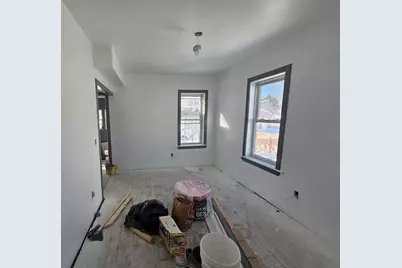 516-518 Union St, North Adams, MA 01247 - Photo 17