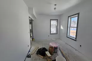 516-518 Union St, North Adams, MA 01247 - Photo 17