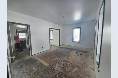 516-518 Union St, North Adams, MA 01247 - Photo 19