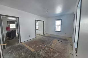 516-518 Union St, North Adams, MA 01247 - Photo 19