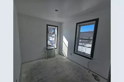 516-518 Union St, North Adams, MA 01247 - Photo 7