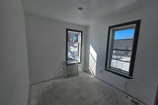 516-518 Union St, North Adams, MA 01247 - Photo 7