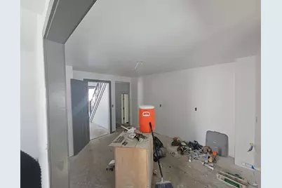 516-518 Union St, North Adams, MA 01247 - Photo 15