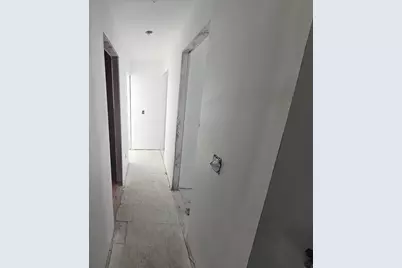 516-518 Union St, North Adams, MA 01247 - Photo 13