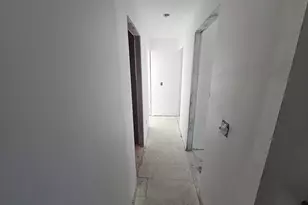 516-518 Union St, North Adams, MA 01247 - Photo 13