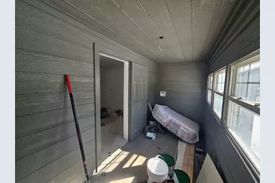 516-518 Union St, North Adams, MA 01247 - Photo 23